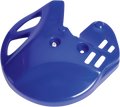 UFO Front Disc Guard - Reflex Blue YA02867089