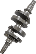 Hot Rods Crankshaft HR00046