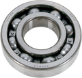 Hot Rods Crank Bearings K053