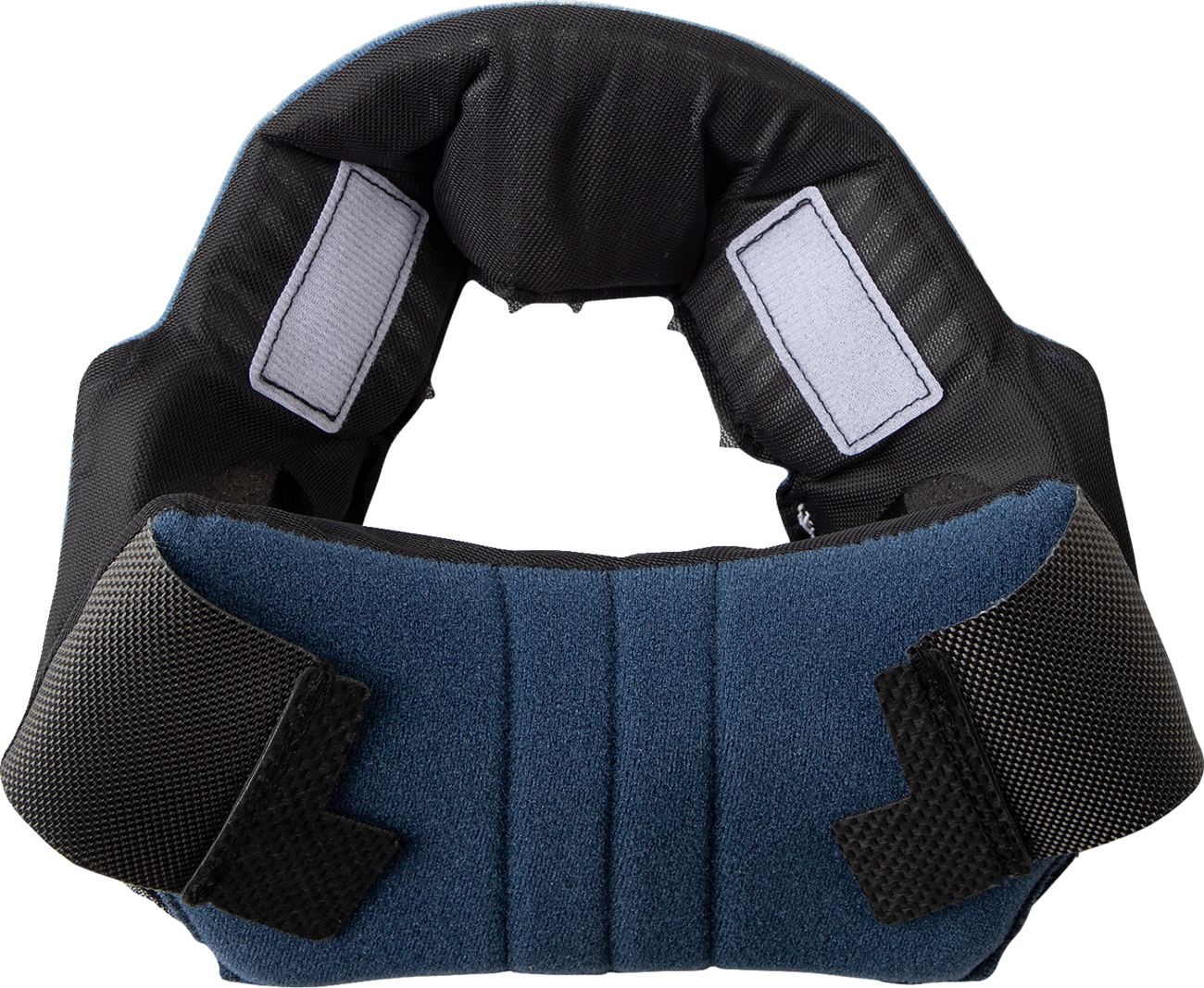 ARAI Regent-X Interior Pad - EP III - 10 mm 075850