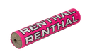 RENTHAL Bar Pad - Vintage P356