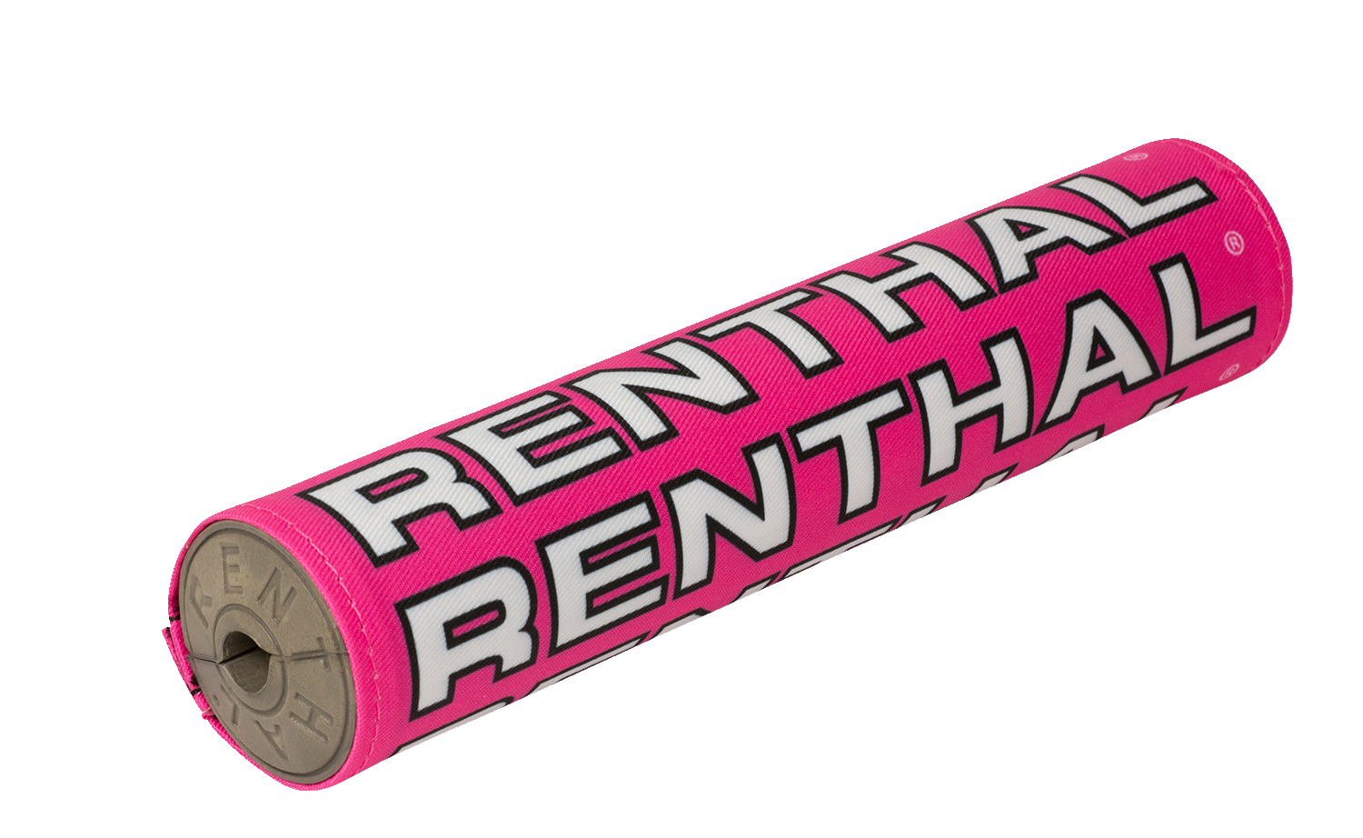 RENTHAL Bar Pad - Vintage P356