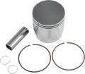 WISECO Piston - Standard High-Performance 2446M08800