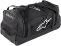ALPINESTARS Komodo Bag - Black/Gray/White 6106118-140