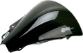 Zero Gravity Windscreen - Dark Smoke - YZF-R6 20-579-19