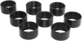 EPI Housing Weights - Yamaha WE240000