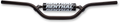 RENTHAL Handlebar - 7/8" - 784 - RC Mini/85cc - Black 78403BK03219