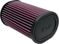 K & N Universal Air Filter RU-1390