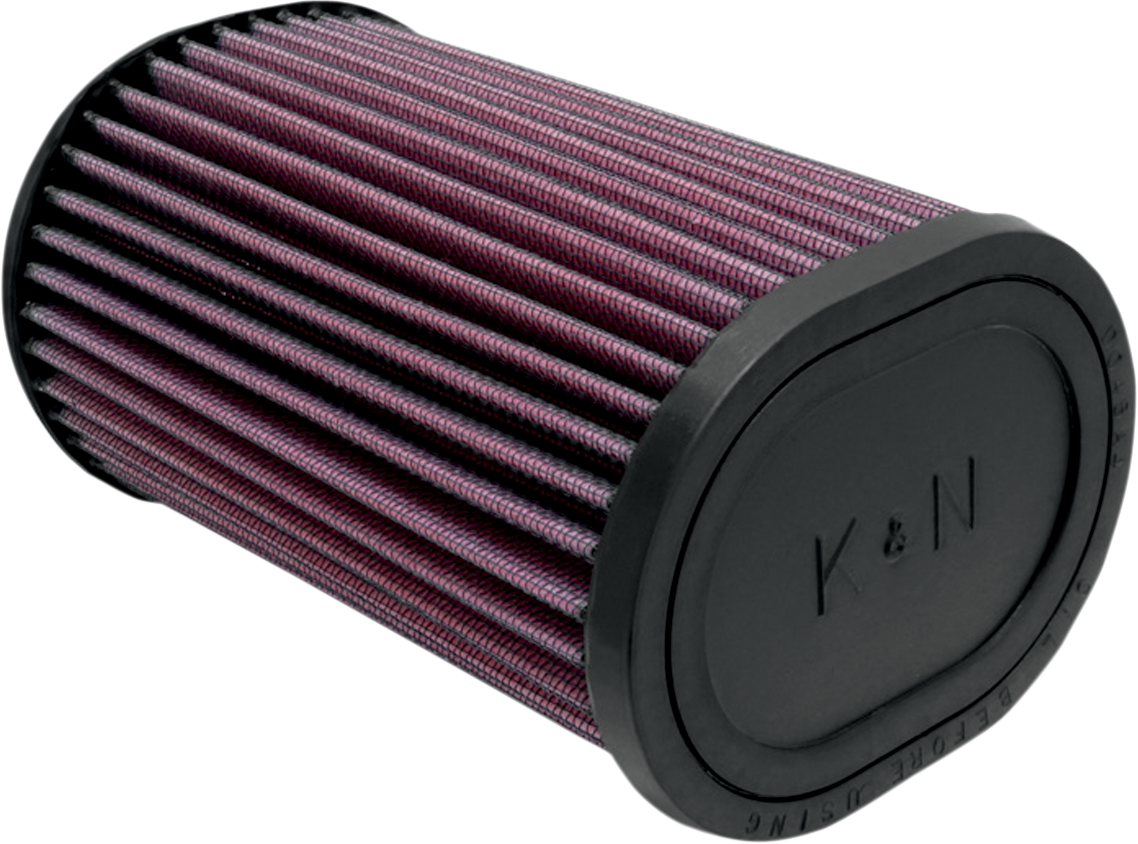K & N Universal Air Filter RU-1390