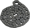 WISECO Cam Chain CC021