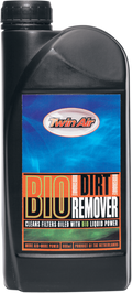 TWIN AIR Biodegradable Dirt Remover - 1L 159004