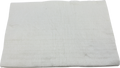 MOOSE RACING 4-Stroke Muffler Packing -11"X16"X1" 160-1112M