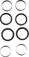 MOOSE RACING Premium Fork/Dust Seal Kit - 48 mm 119999480301