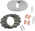REKLUSE TorqDrive® Clutch Kit - Husqvarna/KTM RMS-2813080