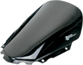 Zero Gravity Sport Winsdscreen - Clear - KLR650 23-206-01