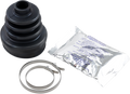 EPI CV Boot Kit - Rear Inboard/Outboard - Polaris WE135535