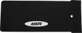 WSM Traction Mat - Black 012-101BLK