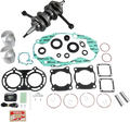 WISECO Engine Kit Performance PWR100-650