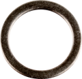WSM Cam Chain Plug Gasket 007-588-01