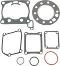 MOOSE RACING Top End Gasket Kit 810546MSE