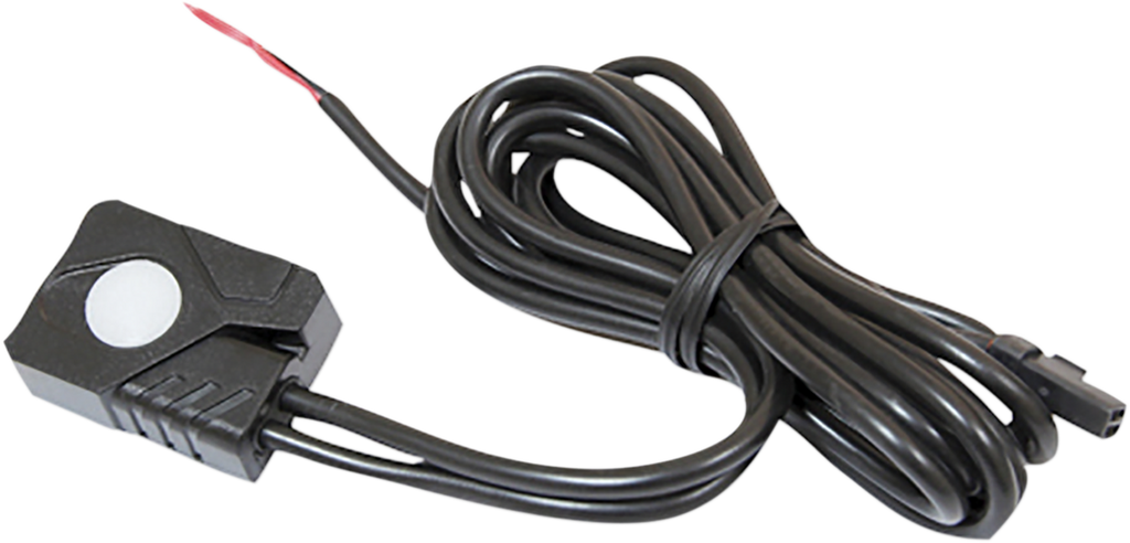 KOSO NORTH AMERICA LED Fog Light HG008001