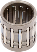 Hot Rods Top End Bearing WB111