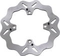 GALFER Rear Rotor DF769W