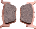GALFER Brake Pads FD323G1397
