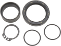 MOOSE RACING Countershaft Seal Kit - Kawasaki 25-4016