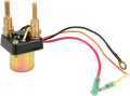 WSM Starter Relay - Kawasaki 004-132