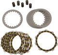 BARNETT Clutch Kit 303-90-10058