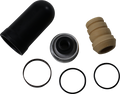 MOOSE RACING Premium Shock Rebuild Kit 129999500901