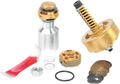 RACE TECH Gold Valve Fork Kit FMGV S2048C