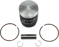 WISECO Piston Kit - +1.10 mm High-Performance 823M06750