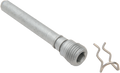 DRAG SPECIALTIES Front Pin - FLT 08' + B16-0938