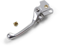 MOOSE RACING Clutch Lever - Silver H07-2909CS