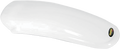 MAIER Replacement Rear Fender - White 185701