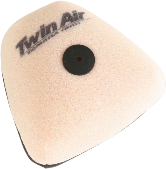 TWIN AIR Air Filter for 15220 Air Box Kit 152220FRBIG