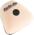 TWIN AIR Air Filter for 15220 Air Box Kit 152220FRBIG