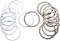 BARNETT Extra Plate Clutch Kit 307-30-10011