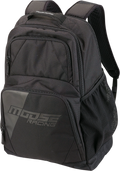 MOOSE RACING Travel Backpack 3517-0501
