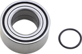 EPI Wheel Bearing Kit - Front/Rear WE301453