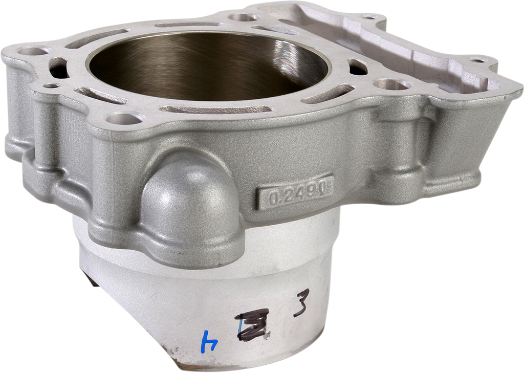 CYLINDER WORKS Cylinder - Standard - KX250F - 2009 30004