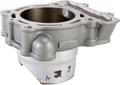 CYLINDER WORKS Cylinder - Standard - KX250F - 2009 30004