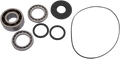 MOOSE RACING Differential Bearing/Seal Kit - Polaris - Front 25-2115