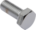 DRAG SPECIALTIES 5/16-24 X 7/8 Chrome Hex Head MPB148