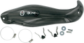 MOOSE RACING Pipe Guard - MegaBomb YMB24