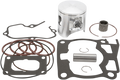 WISECO Piston Kit with Gaskets High-Performance PK1194