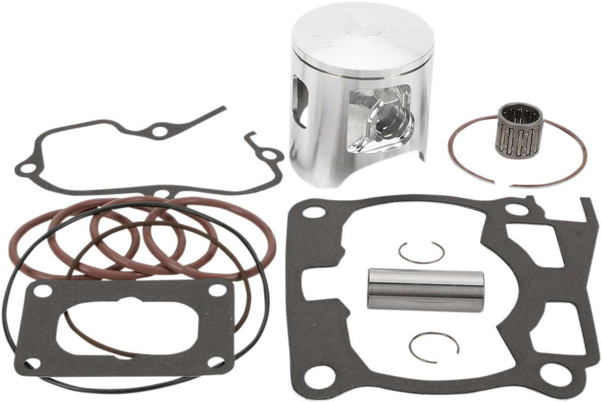 WISECO Piston Kit with Gaskets High-Performance PK1194