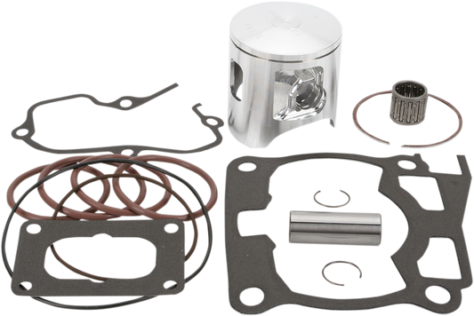 WISECO Piston Kit with Gaskets High-Performance PK1194